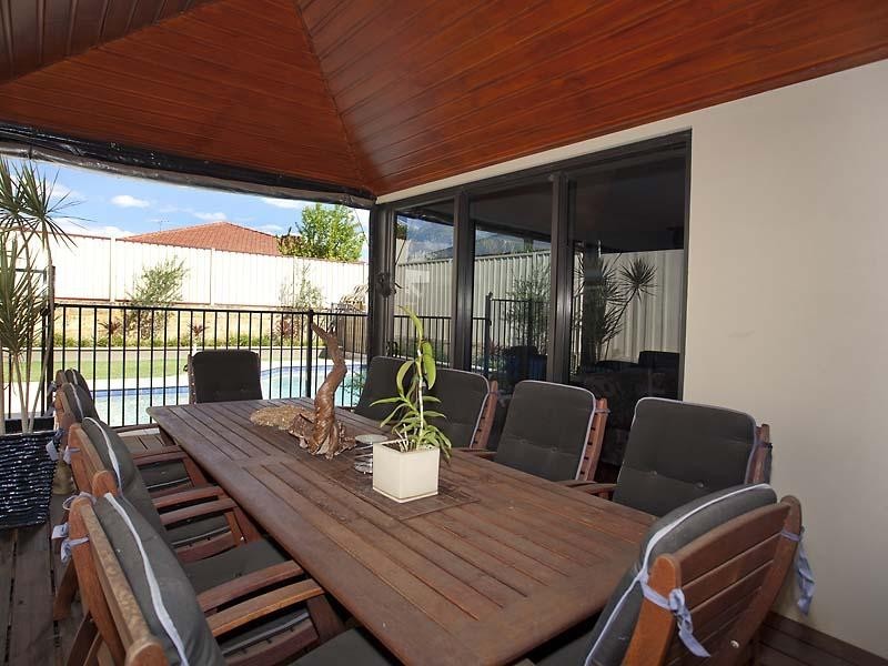 80 Huntsman Terrace, Jane Brook WA 6056