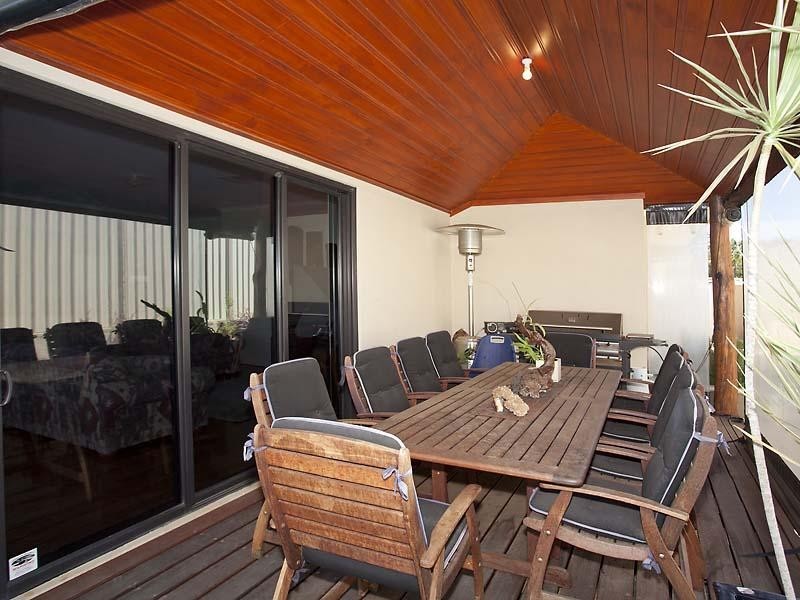 80 Huntsman Terrace, Jane Brook WA 6056