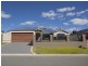 80 Huntsman Terrace, Jane Brook WA 6056