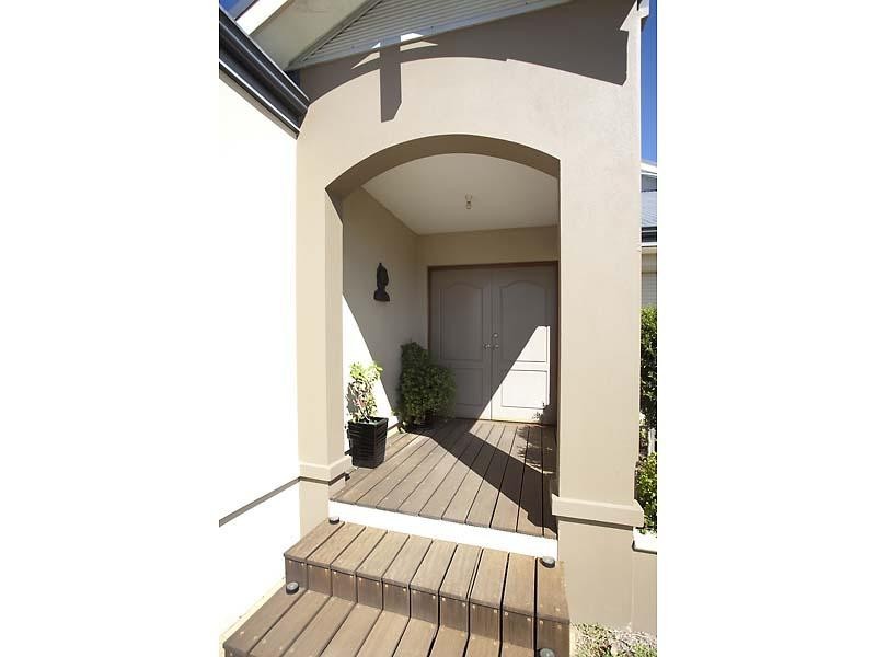 80 Huntsman Terrace, Jane Brook WA 6056