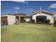 80 Huntsman Terrace, Jane Brook WA 6056