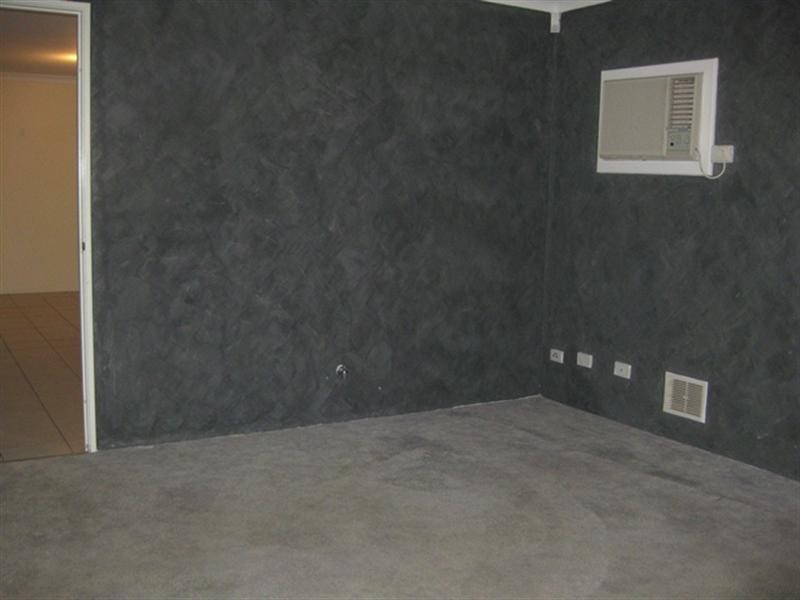 4 Guernsey Court, Stratton WA 6056