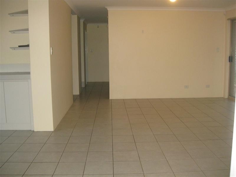 4 Guernsey Court, Stratton WA 6056