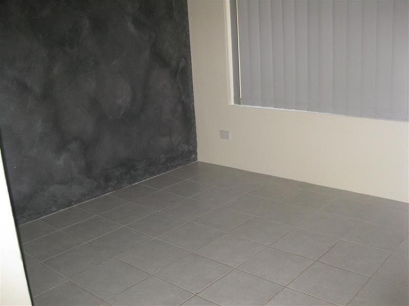 4 Guernsey Court, Stratton WA 6056