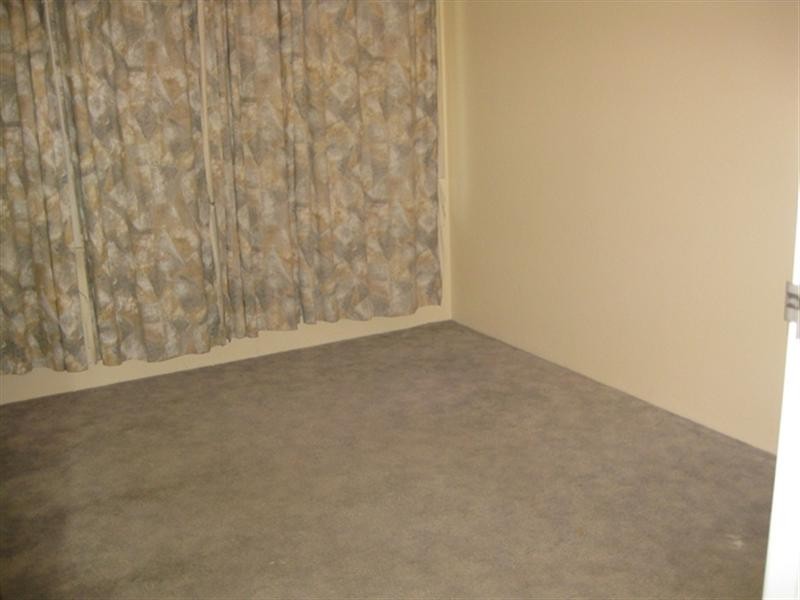 4 Guernsey Court, Stratton WA 6056