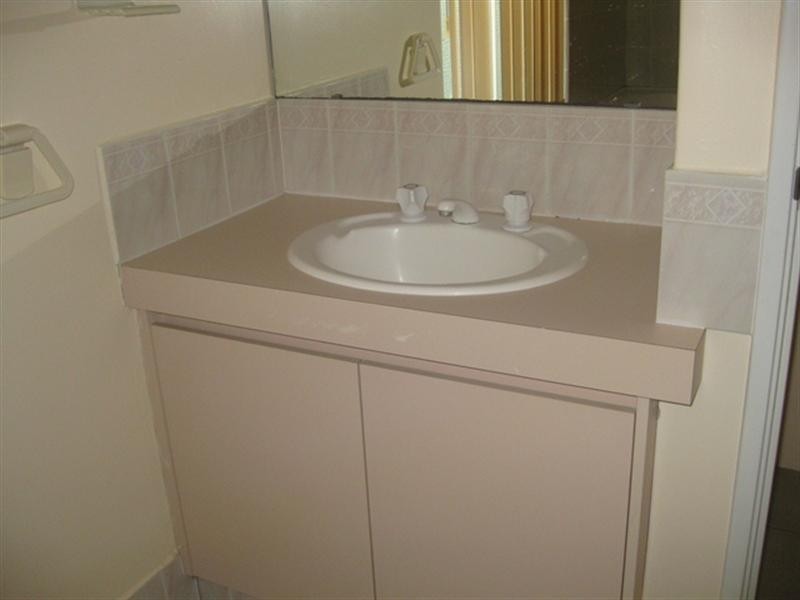 4 Guernsey Court, Stratton WA 6056