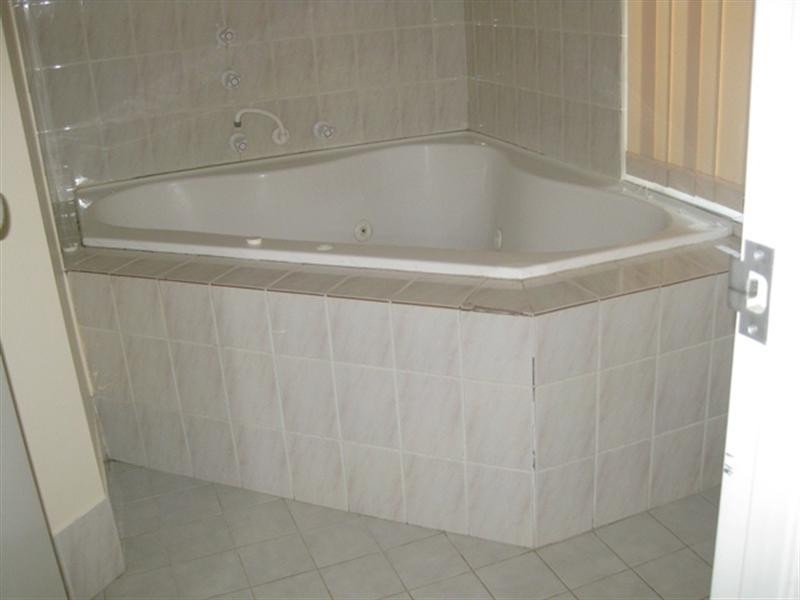 4 Guernsey Court, Stratton WA 6056