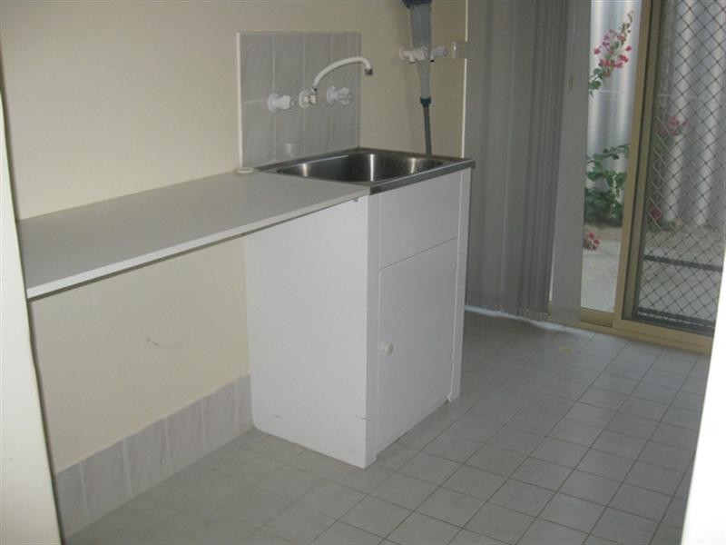 4 Guernsey Court, Stratton WA 6056