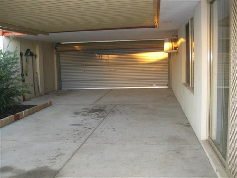 4 Guernsey Court, Stratton WA 6056