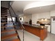 2, 420 Roberts Road, Subiaco WA 6008