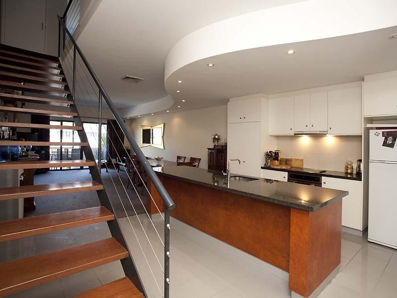 2, 420 Roberts Road, Subiaco WA 6008