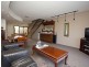 2, 420 Roberts Road, Subiaco WA 6008