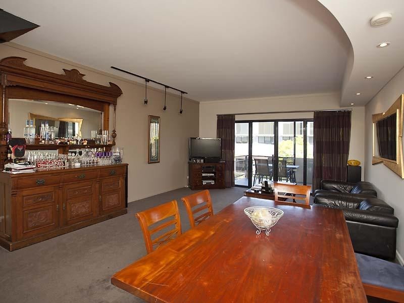 2, 420 Roberts Road, Subiaco WA 6008