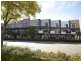 2, 420 Roberts Road, Subiaco WA 6008