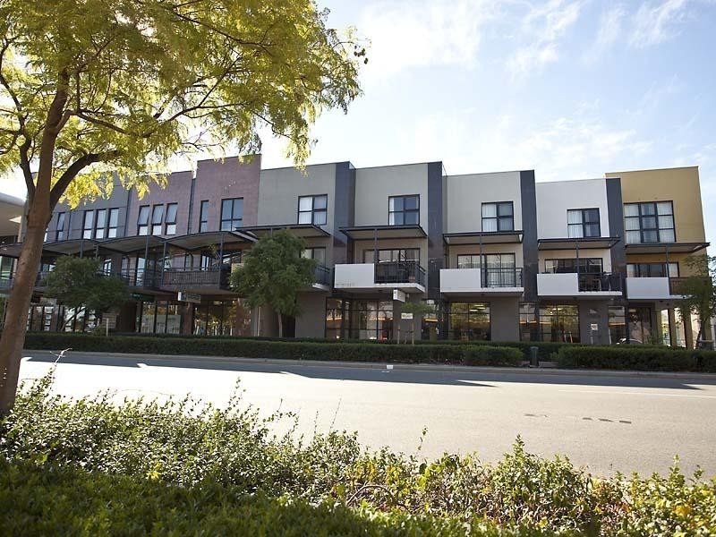 2, 420 Roberts Road, Subiaco WA 6008