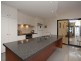 2, 420 Roberts Road, Subiaco WA 6008