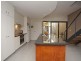 2, 420 Roberts Road, Subiaco WA 6008