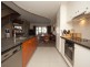 2, 420 Roberts Road, Subiaco WA 6008