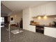2, 420 Roberts Road, Subiaco WA 6008