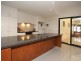 2, 420 Roberts Road, Subiaco WA 6008