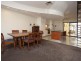 2, 420 Roberts Road, Subiaco WA 6008