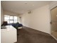2, 420 Roberts Road, Subiaco WA 6008