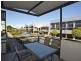 2, 420 Roberts Road, Subiaco WA 6008