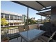 2, 420 Roberts Road, Subiaco WA 6008