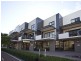 2, 420 Roberts Road, Subiaco WA 6008