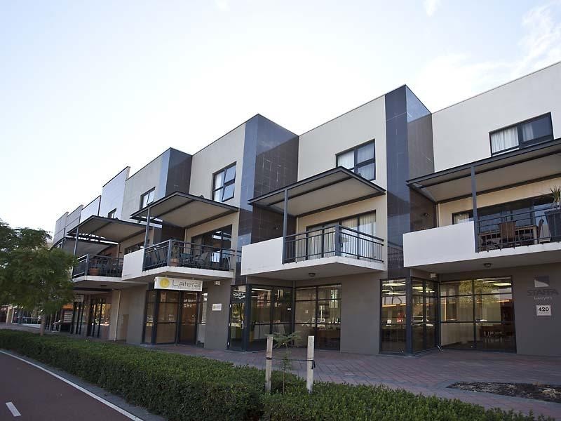 2, 420 Roberts Road, Subiaco WA 6008