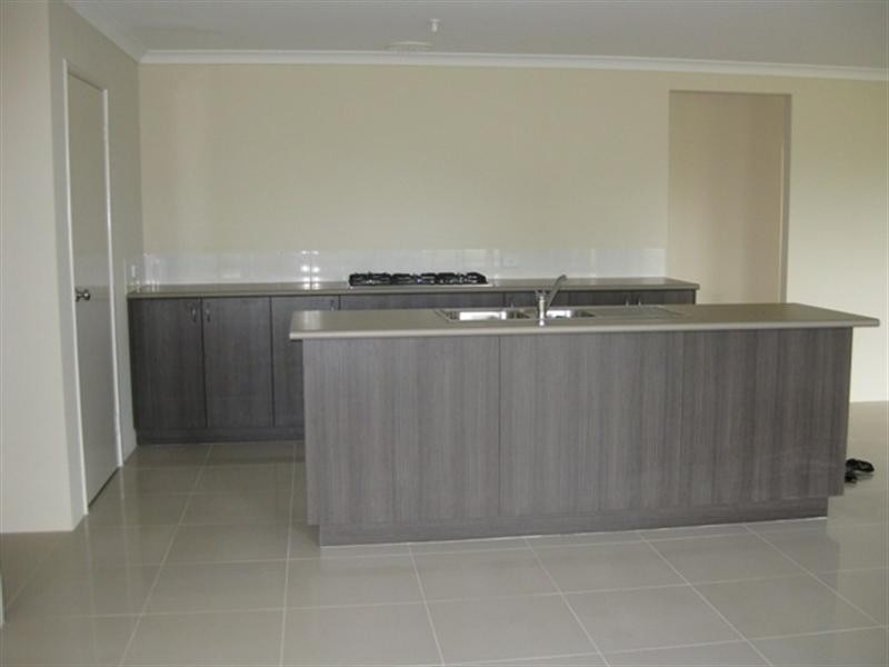 145 West Parade, South Guildford WA 6055