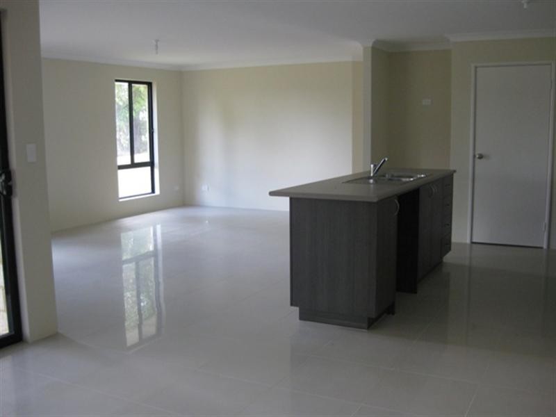 145 West Parade, South Guildford WA 6055