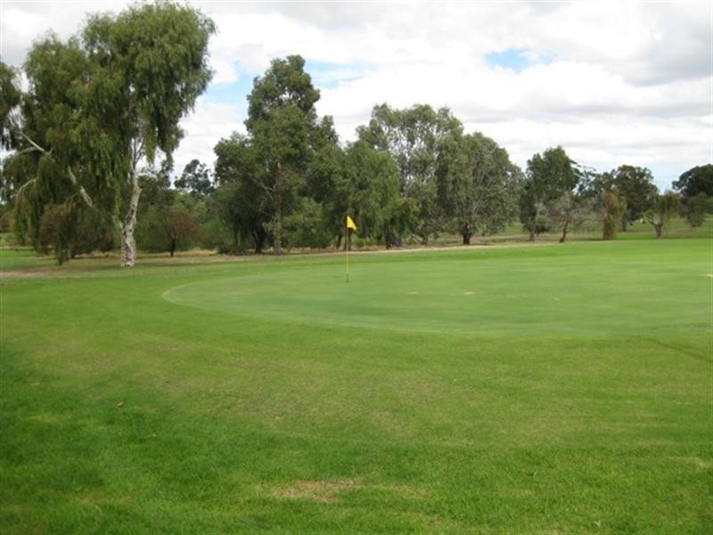 145 West Parade, South Guildford WA 6055