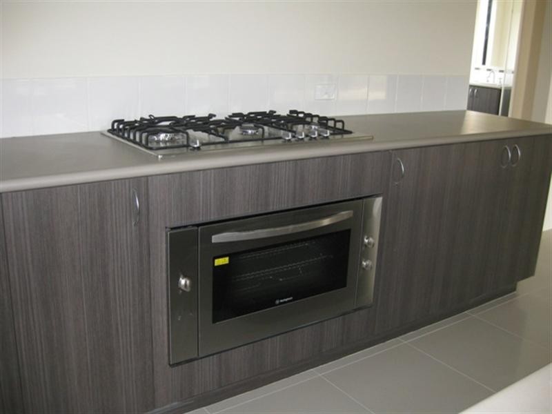 145 West Parade, South Guildford WA 6055