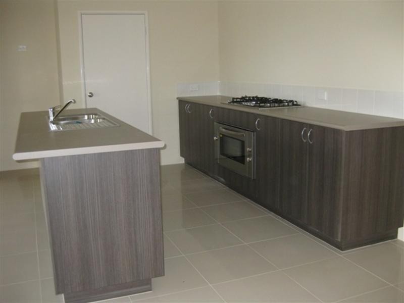 145 West Parade, South Guildford WA 6055