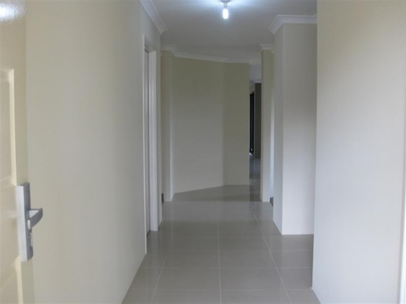 145 West Parade, South Guildford WA 6055