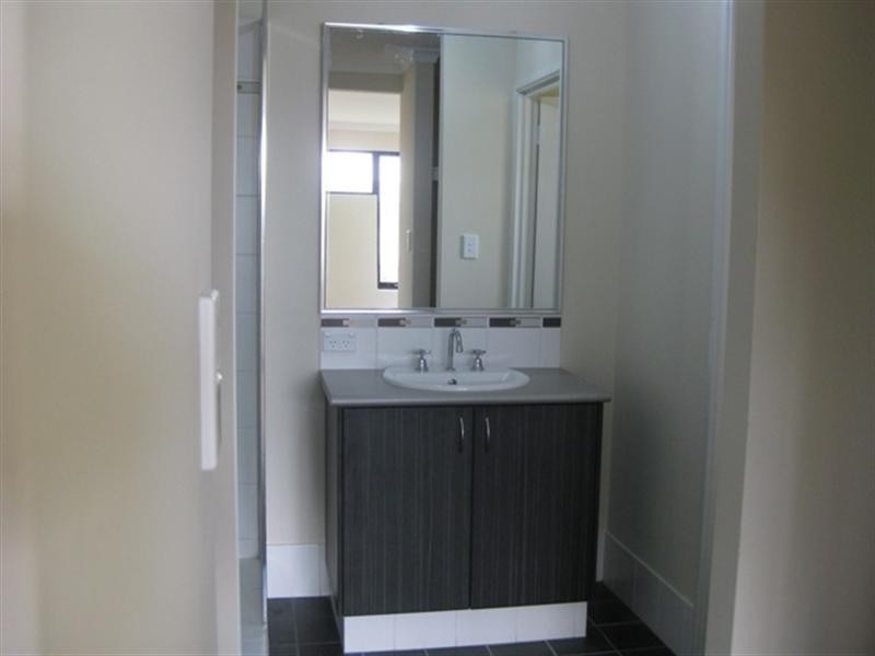 145 West Parade, South Guildford WA 6055