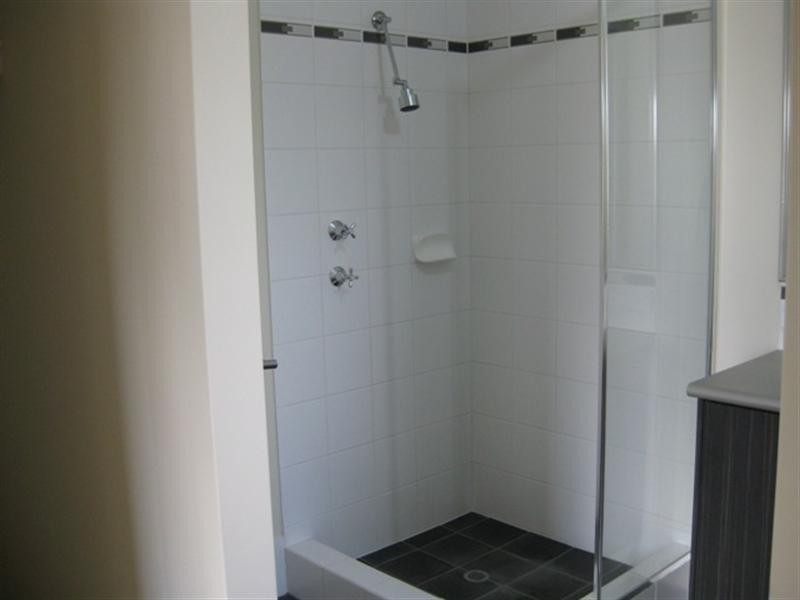 145 West Parade, South Guildford WA 6055