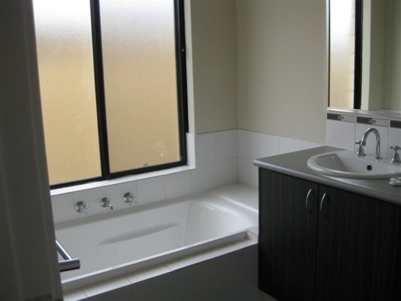 145 West Parade, South Guildford WA 6055