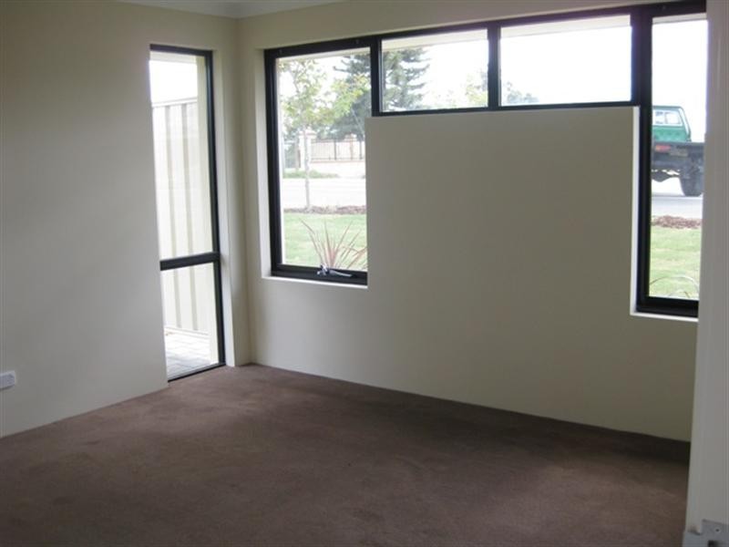 145 West Parade, South Guildford WA 6055