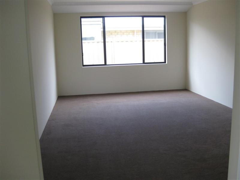 145 West Parade, South Guildford WA 6055