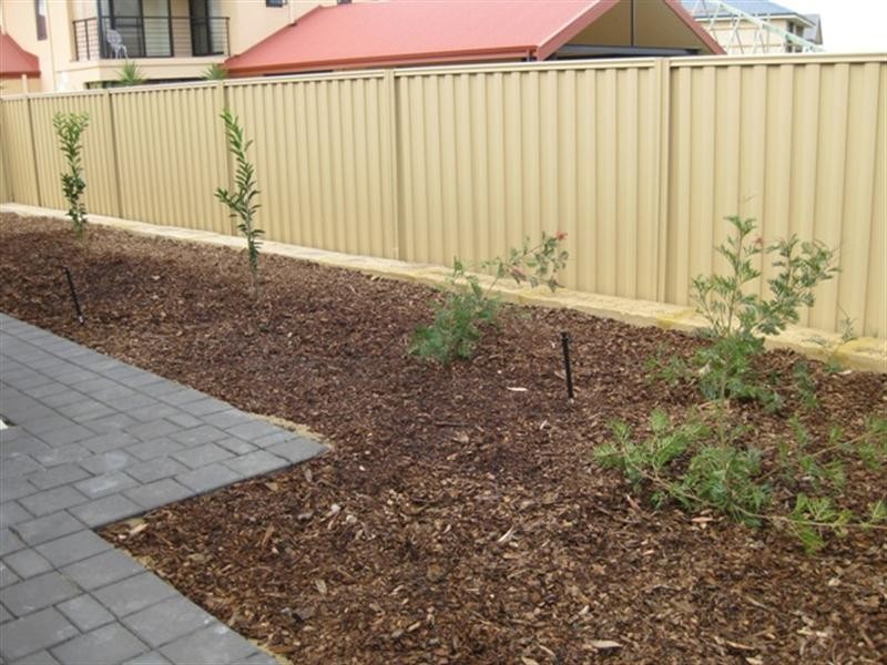 145 West Parade, South Guildford WA 6055