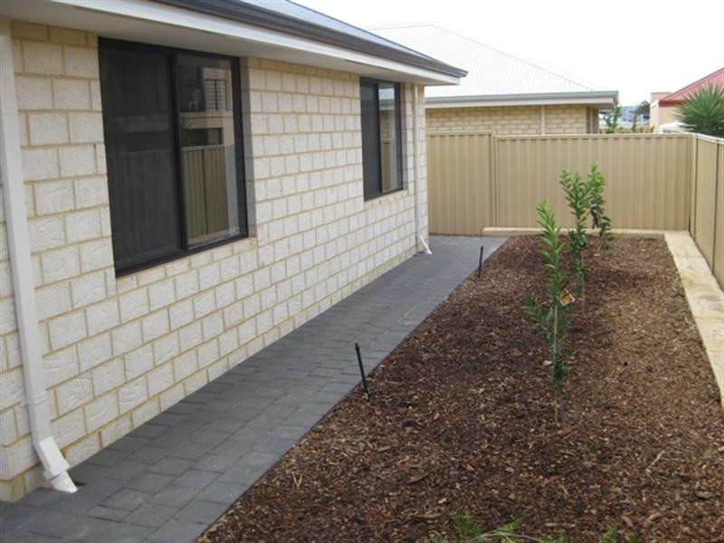 145 West Parade, South Guildford WA 6055