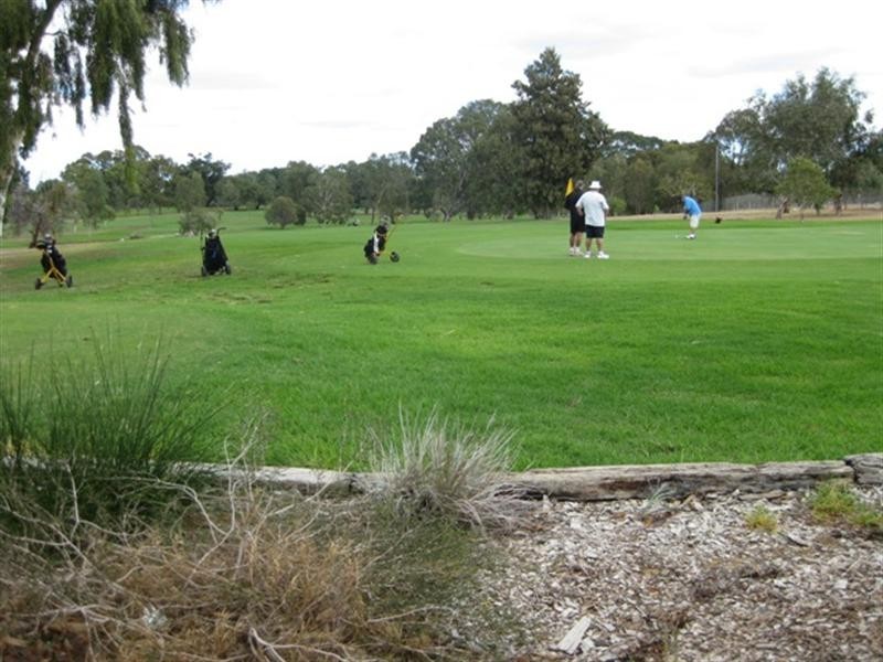 145 West Parade, South Guildford WA 6055