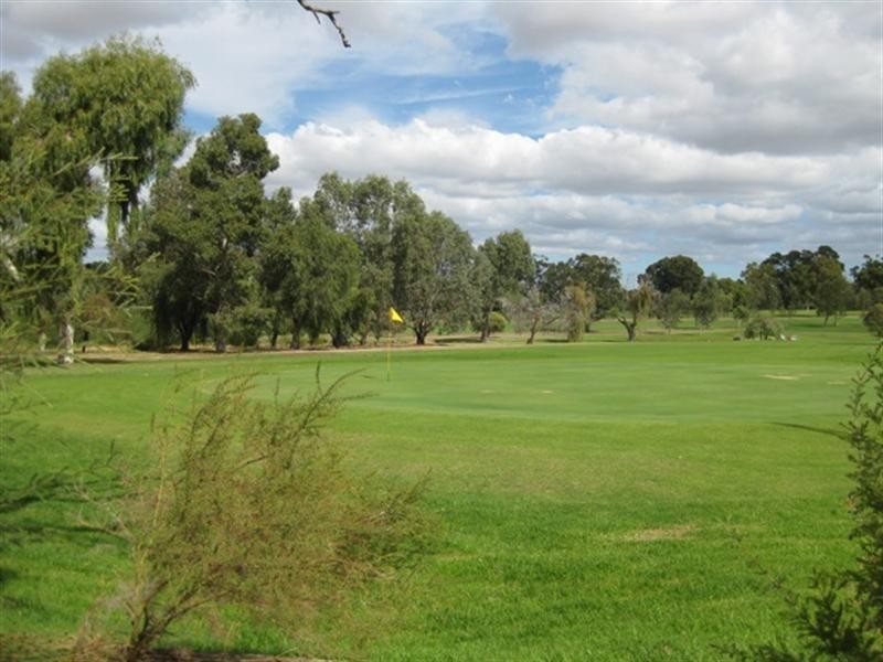 145 West Parade, South Guildford WA 6055