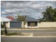 145 West Parade, South Guildford WA 6055