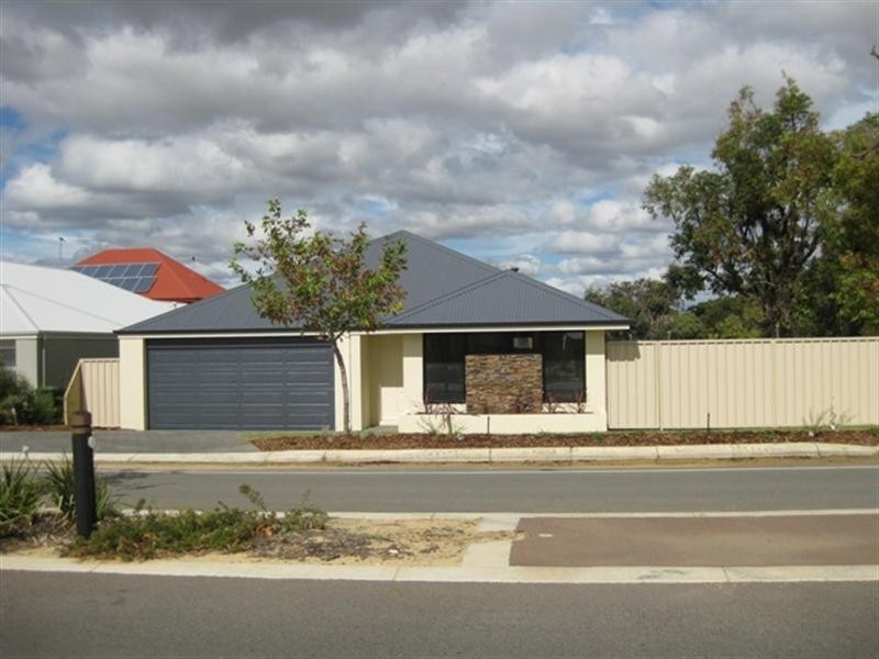 145 West Parade, South Guildford WA 6055