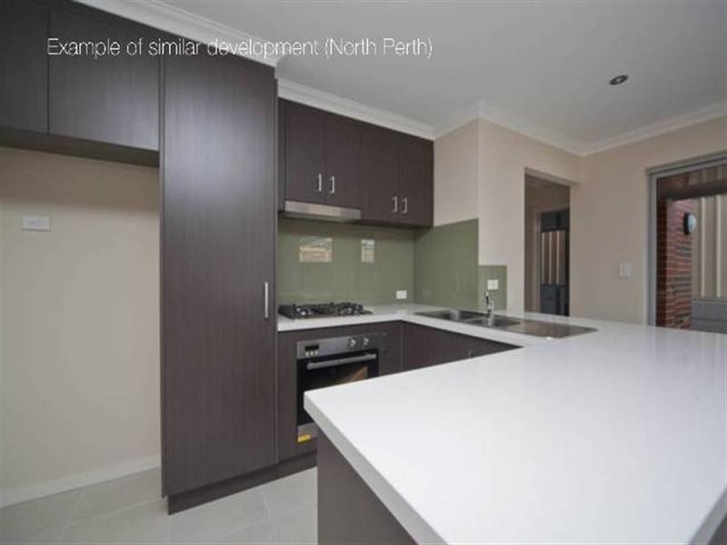 Unit 1, 6 Sampson Close, Midland WA 6056