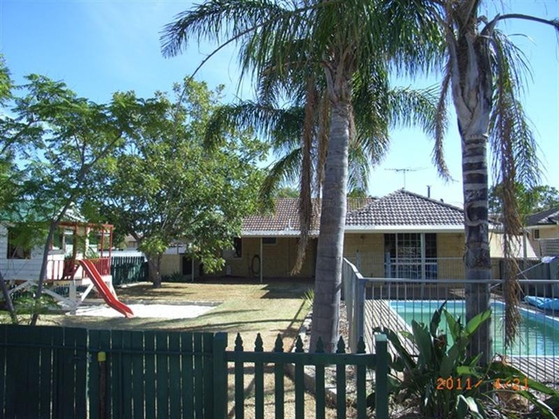 10 Afric Street, Middle Swan WA 6056