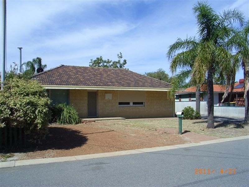 10 Afric Street, Middle Swan WA 6056